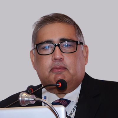Committee Member